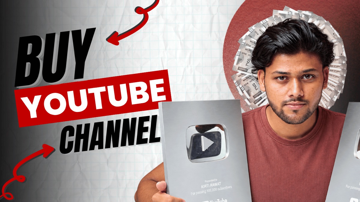 YouTube 4,000 Watch Hours Calculator: Exactly How Many Views You Need to Monetize in 2026