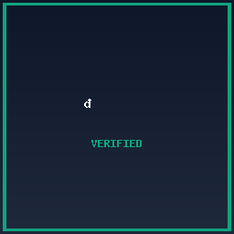 𝐅𝐚𝐜𝐭𝐬 𝐀𝟐𝐳 𝐘𝐓