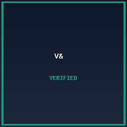 Valorant & COD Gaming Hub