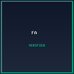 Finance Alpha - Stock Market & Crypto