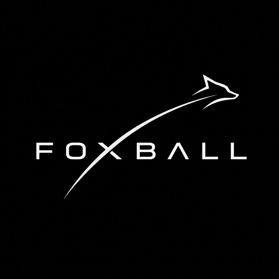 Foxball