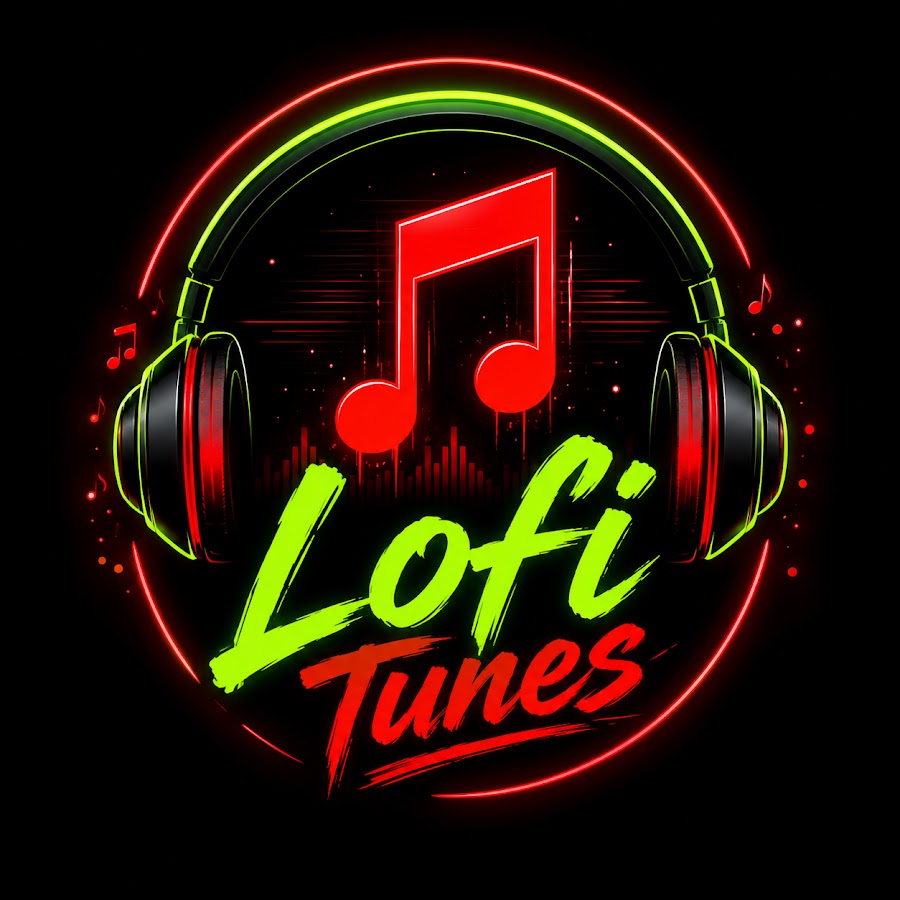 Lofi Tunes