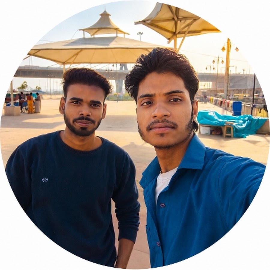 Str  Niraj vlog
