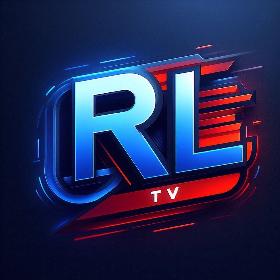Channel